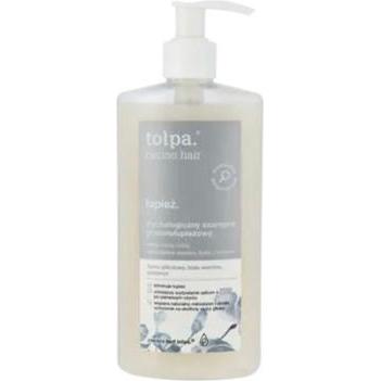 Tolpa, Shampoo, Dermo Hair (250 ml, Flüssiges Shampoo)