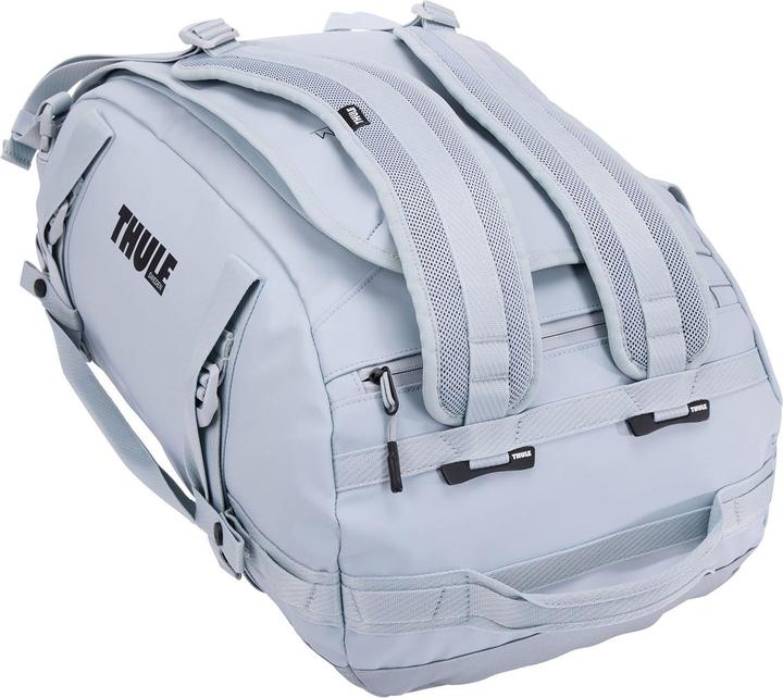 Produktbild Thule Bags and briefcases 5444 Chasm 40L duffel bag soft blue (40 l)