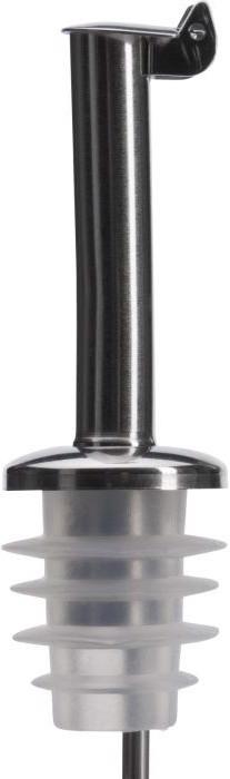 Image du produit Westmark Norme Inox (Bec doseur + verseur)