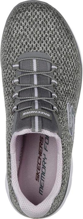 Image du produit Skechers Summits Striding (39)