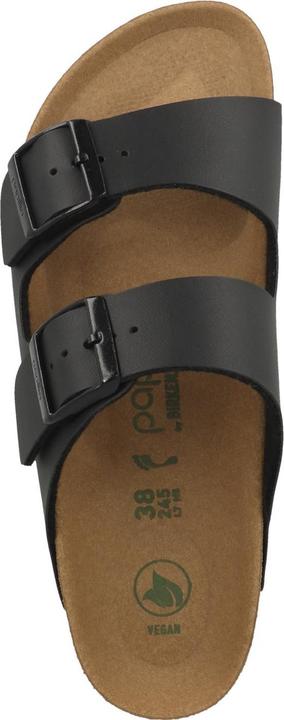 Produktbild Birkenstock Arizona Pap Flex Platform (38)
