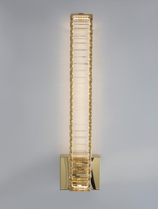 Produktbild Nova Luce Aurelia (1707 lm)