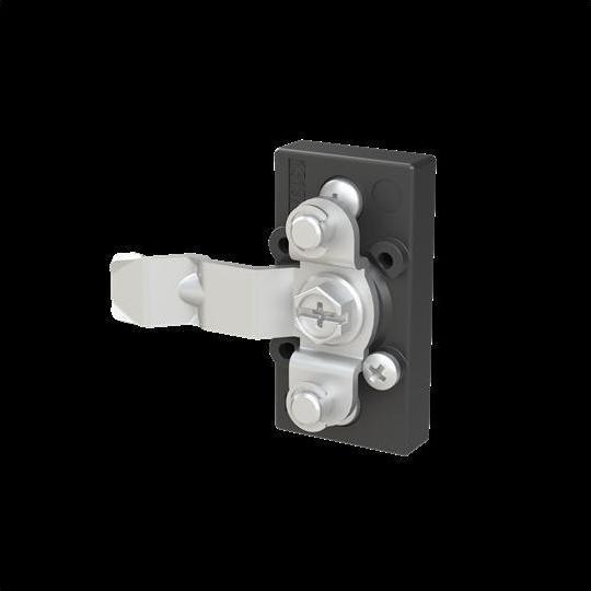 Image du produit Striebel & John Set