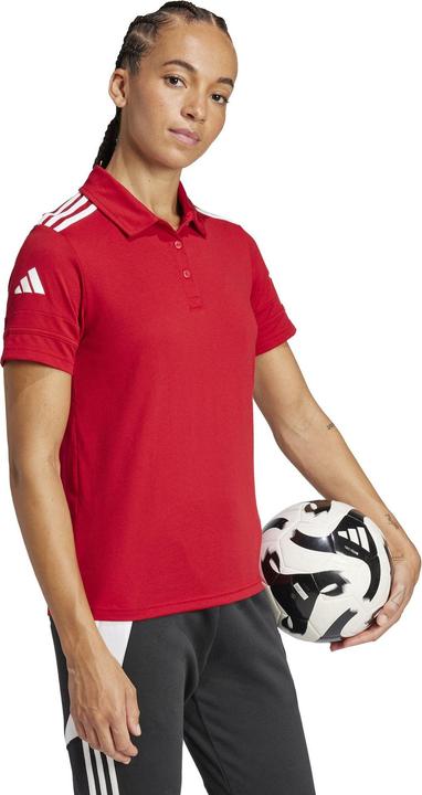 Produktbild adidas Squadra 25 Competition Polo Damen (XXS)