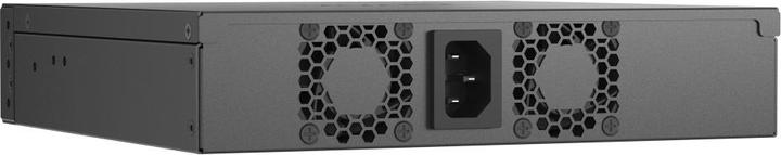 Image du produit QNAP QSW-M3216R-8S8T (16 Ports)