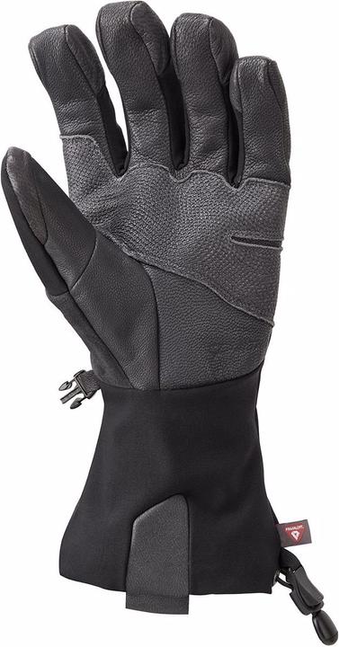 Produktbild Rab Baltoro Handschuhe (M)