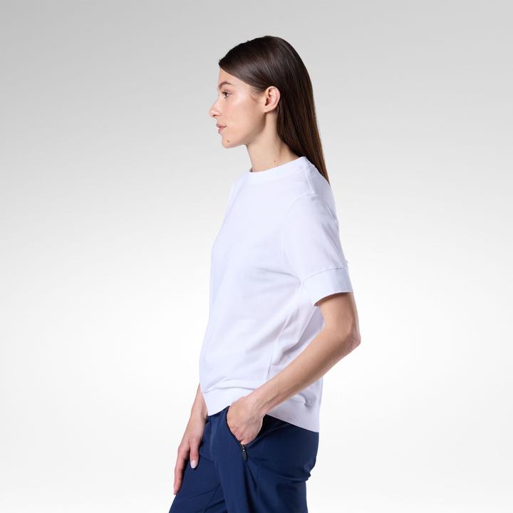 Produktbild Rossignol Piqué (L)