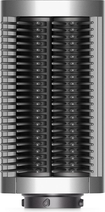 Produktbild Dyson Airwrap Diffuse (30 mm)