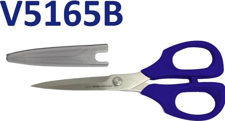 Produktbild Kai Nähschere (16.50 cm)