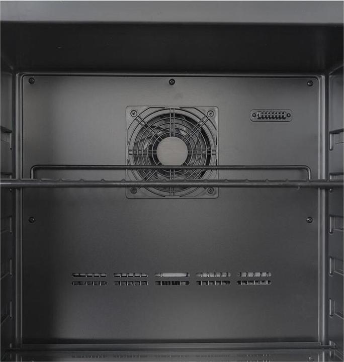 Produktbild Kibernetik RKS149 (168 l)