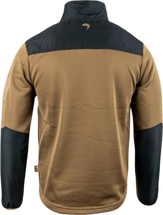 Produktbild Viper Gen 2 Special Ops Fleecejacke (M)