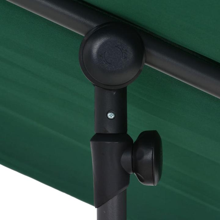 Produktbild vidaXL Sonnenschirm (1.50 m)