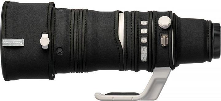 easyCover Lente Quercia (Objektivtasche)
