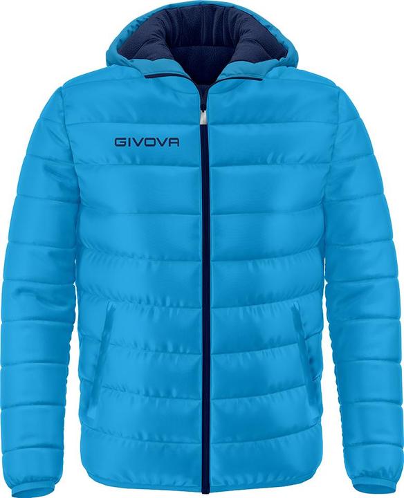 Produktbild Givova Olanda (XXS)