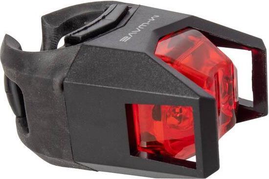 Immagine prodotto M-Wave Hunter