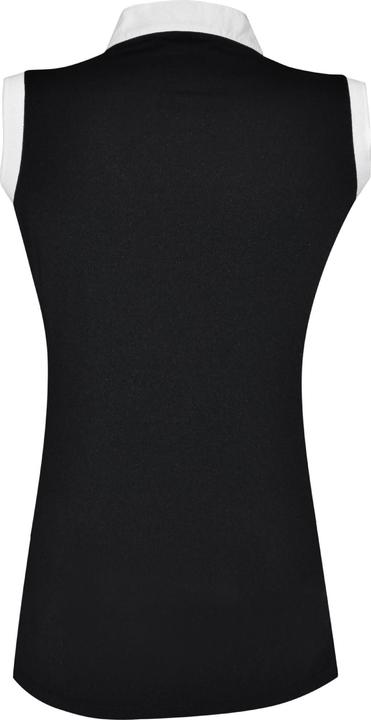 Immagine prodotto Flags&Cup Diamantina (S)