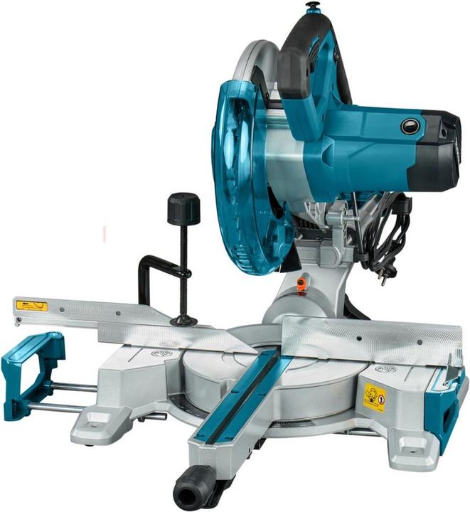 Produktbild Makita LS1110F