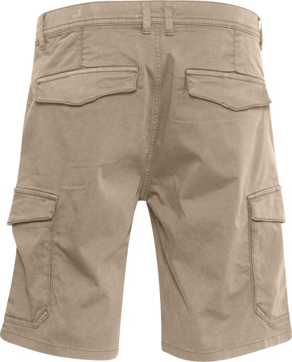 Immagine prodotto Casual Friday Paul 0149 (XL)