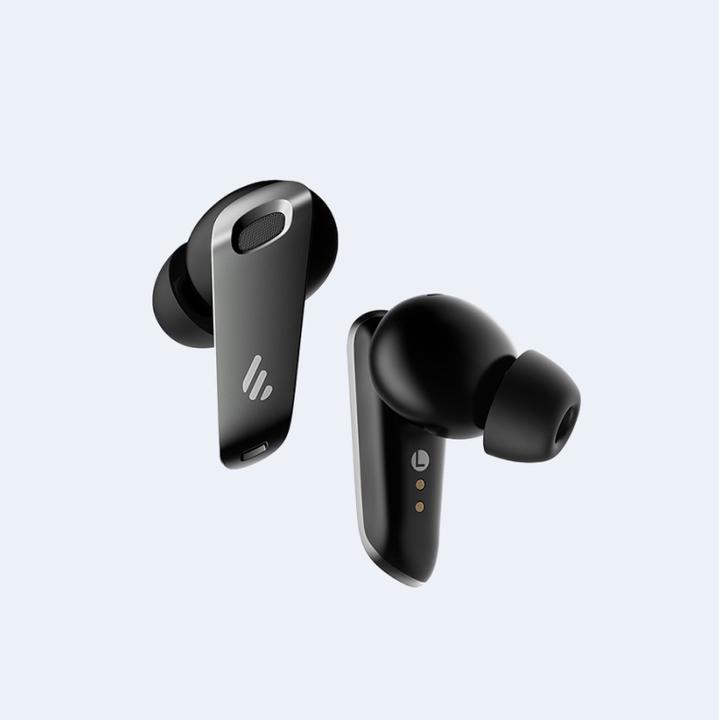 Produktbild Edifier NeoBuds Pro (ANC, 6 h, Kabellos)
