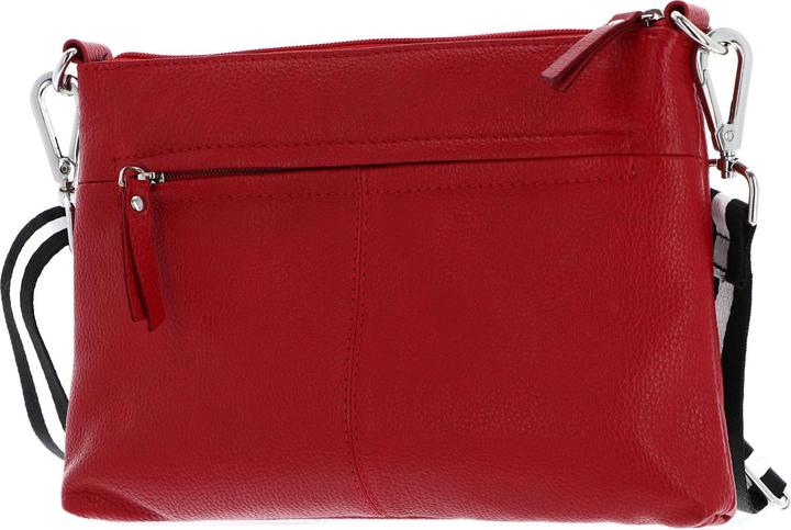 Immagine prodotto Bruno Banani Crossbody Bag