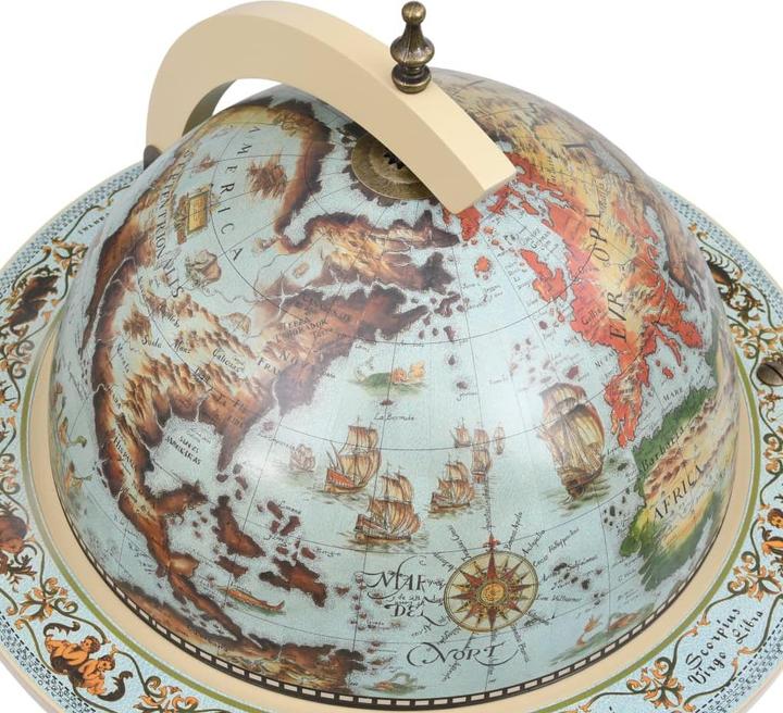 Produktbild VidaXL Yonina (36 cm)