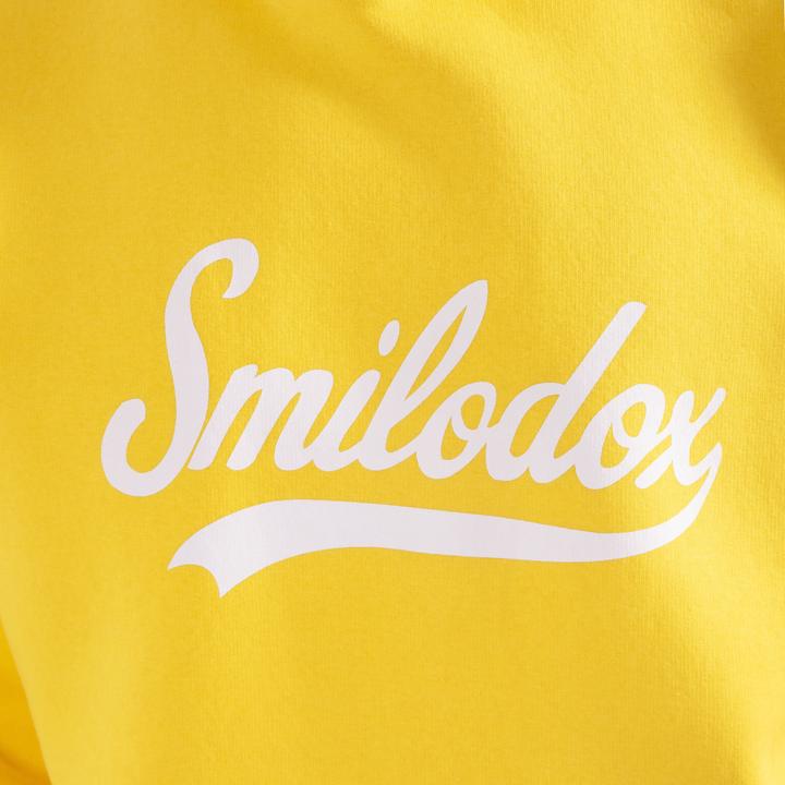 Produktbild Smilodox Hoodie Lorik (M)