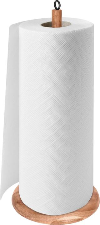 Cheffinger Paper napkin holder Stable