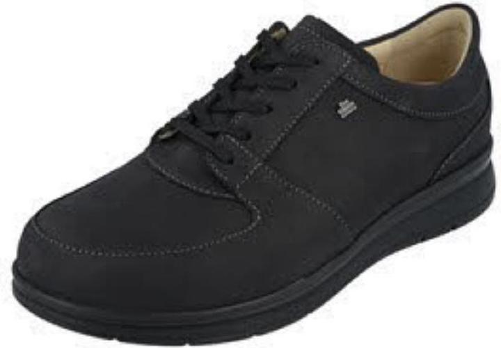 Image du produit Finn Comfort Royan (38)