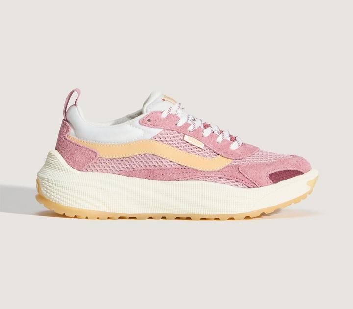 Image du produit Vans Ultrarange Neo 2.0 (47)