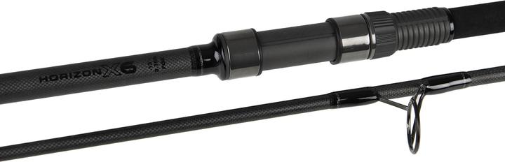 Actual product image Fox Horizon X6 (Allround rod)