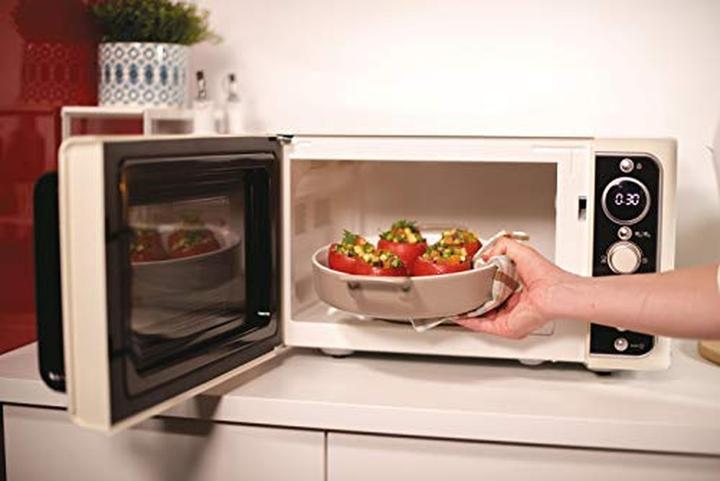 Immagine prodotto Candy DIVO G25CC (25 l)