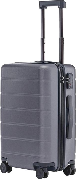 Actual product image Xiaomi Luggage Classic (38 l)