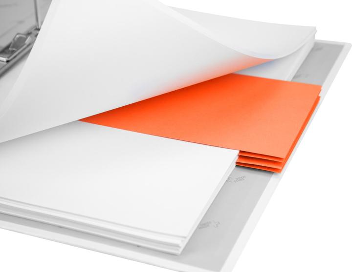 Actual product image Biella Separating strips
