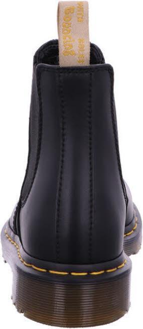 Image du produit Dr. Martens airwair (36)