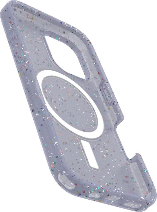 Produktbild OtterBox Symmetry Core mit MagSafe (Apple iPhone 16)