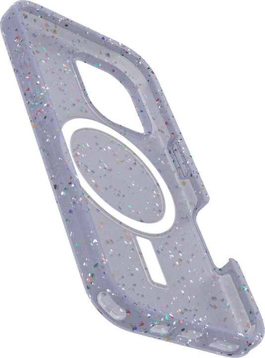 Actual product image OtterBox Symmetry Core mit MagSafe (Apple iPhone 16)