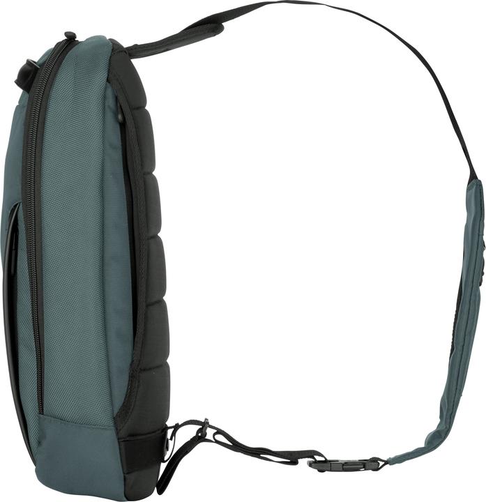 Produktbild Victorinox Altmont Professional, Tablet Sling, Storm (8 l)