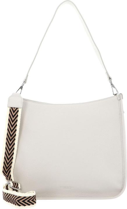 Immagine prodotto Seidenfelt Dale Hobo Bag