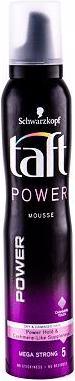 Produktbild Schwarzkopf Taft Power (200 ml, Lockenschaum)