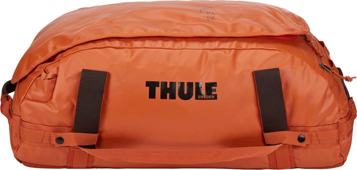 Immagine prodotto Thule Chasm (70 l)