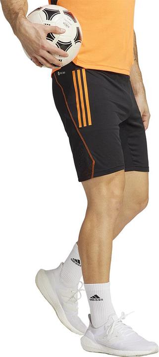 Actual product image adidas Tiro 23 Pro Heat.Rdy Shorts (L)