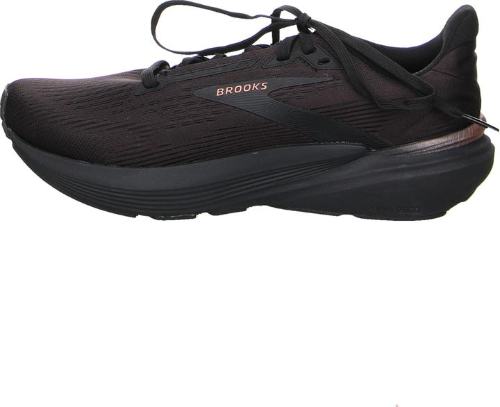 Image du produit Brooks Running Running Revel Damen Laufschuhe (38)