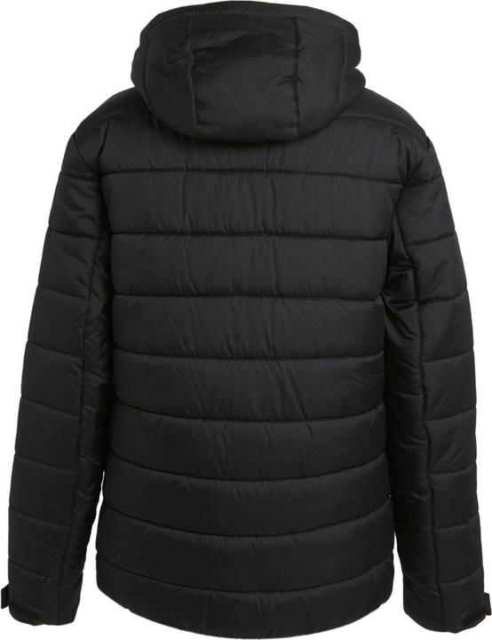 Produktbild Regatta Navigate Steppjacke (M)