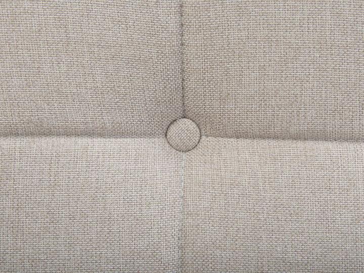 Actual product image Beliani Duke (160 x 200 cm)