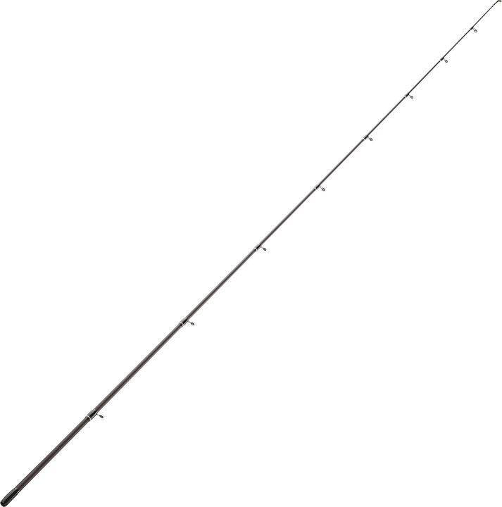 Image du produit Caperlan 390 (390 cm)