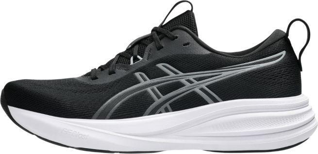Produktbild ASICS Performance Gel Pulse 17 (43.5)