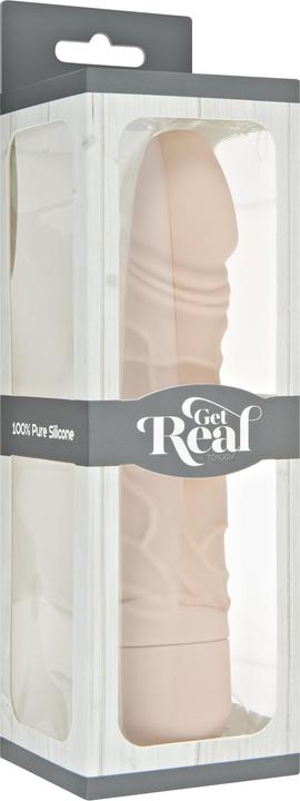 Produktbild ToyJoy Get Real