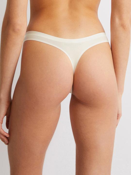 Image du produit Marc O'Polo String Second Skin (XL, lot de 2)