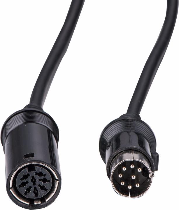 Immagine prodotto Kenwood CA-EX3MR