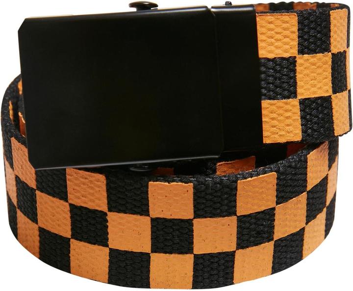 Produktbild Urban Classics kindergurte (x3) (S, M)